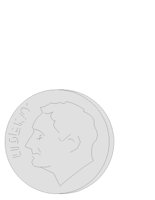 DIME.CGM