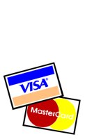 CREDTCRD.CGM
