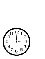 CLOCK.CGM