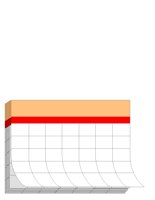 CALENDR.CGM