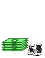 BILLCOIN.CGM