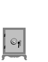 BANKSAFE.CGM