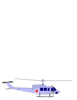 TRANS07.CGM