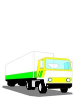 TRUCK.CGM