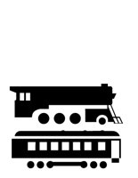 TRAIN3.CGM