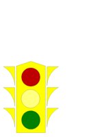 TRAFSGN2.CGM
