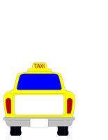 TAXI.CGM
