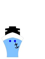 SHIP.CGM