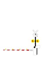 RAILRDS.CGM