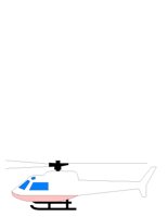 HELICPT1.CGM