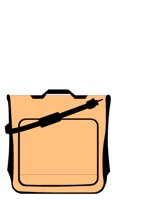 GARMBAG.CGM