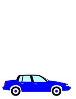 CARBLUE.CGM