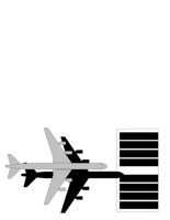 AIRPORTS.CGM