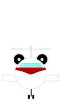 AIRPLAN2.CGM