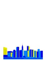 SKYLINE.CGM