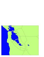 SANFRAN.CGM