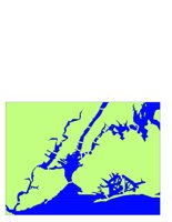 NYC.CGM