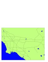 LA.CGM