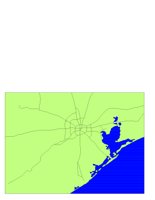 HOUSTON.CGM