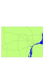 DETROIT.CGM