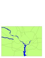 DC.CGM