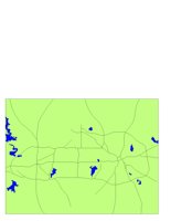DALLASFW.CGM
