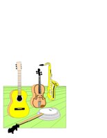 TNMUSIC.CGM