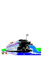 STEAMBT.CGM
