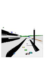SPEEDWAY.CGM