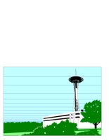 SPCENDLE.CGM