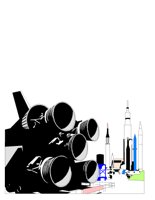 SPACECTR.CGM