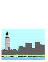 SEARSTWR.CGM