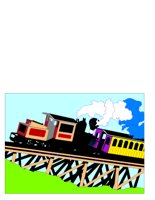 RAILWAY.CGM