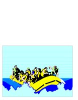 RAFT2.CGM