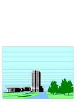 NDAK_3.CGM
