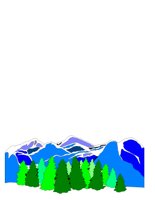 MOUNTAIN.CGM