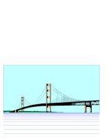 MACKINAC.CGM