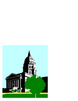KAN_CAP.CGM