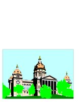 IOWA_CAP.CGM