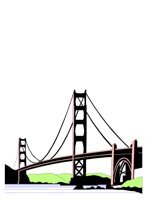 GGBRIDGE.CGM
