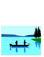 FISHRMEN.CGM