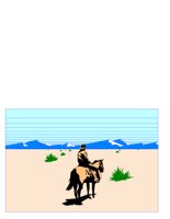 COWBOY.CGM