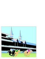 CHURCHHL.CGM
