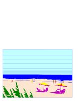 BEACH2.CGM
