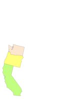 WESTCOST.CGM
