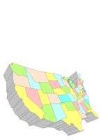 USWEST.CGM