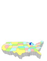 USSLANT.CGM