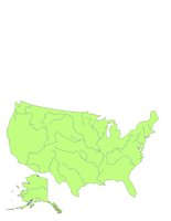USRIVERS.CGM