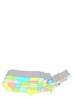USNORTH.CGM