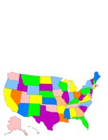 USMAP.CGM
